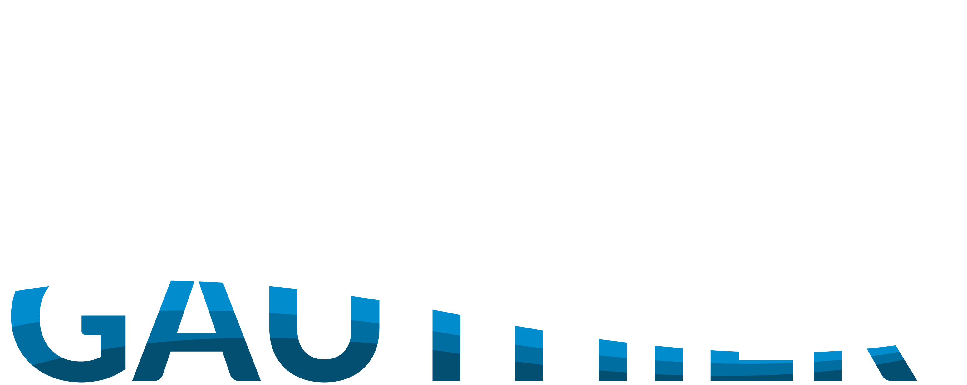 Plomberie Gauthier inc - Logo