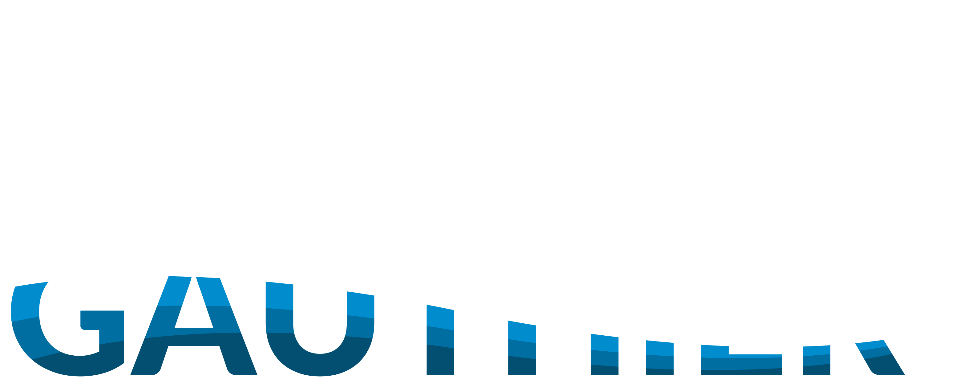 Plomberie GAUTHIER inc - Logo