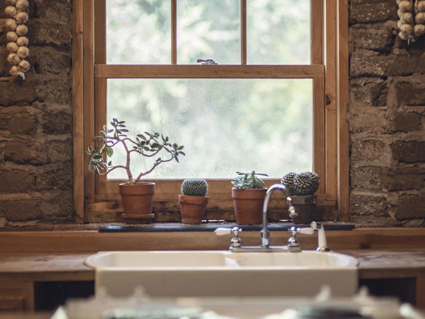  Plomberie GAUTHIER inc.- Projets 