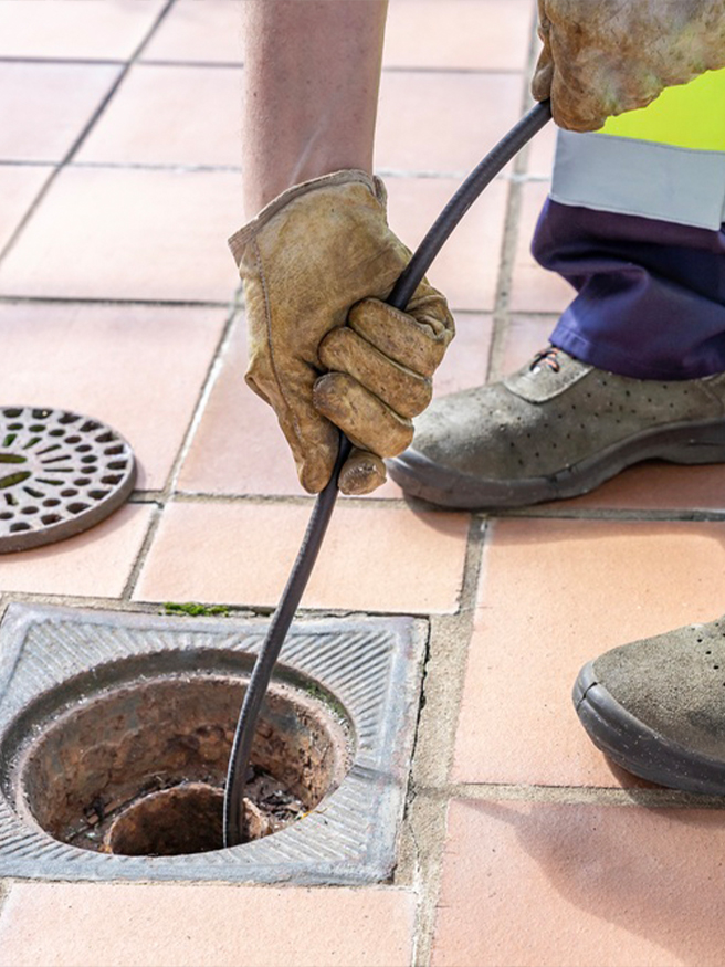 Plomberie GAUTHIER inc - images