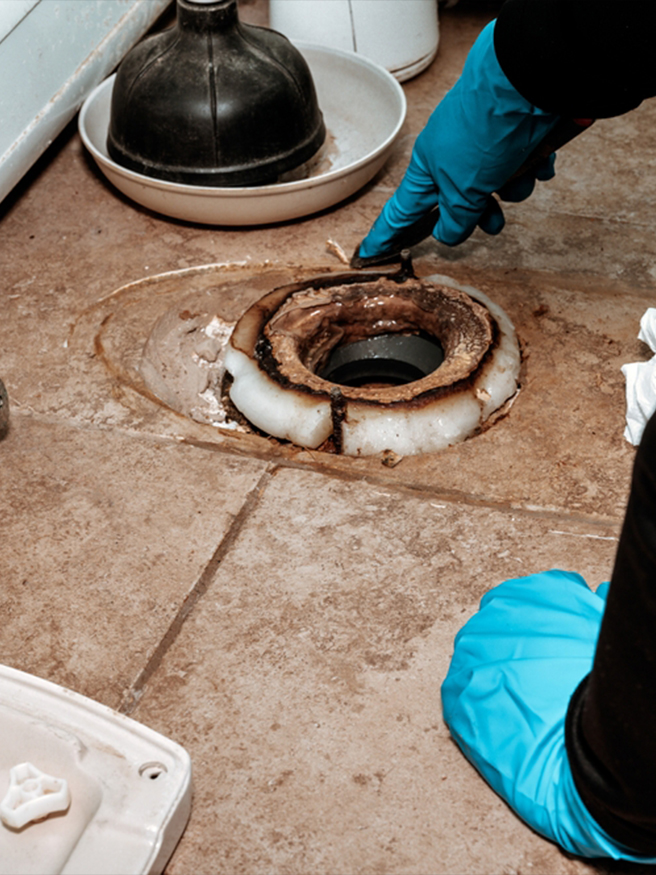 Plomberie GAUTHIER inc - images